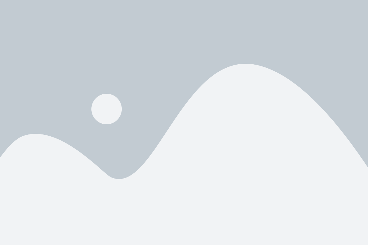 placeholder 2305