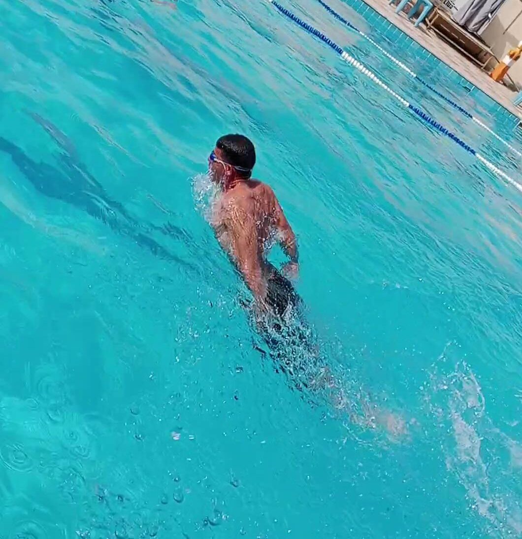 VideoCapture_٢٠٢٤٠٣٢٧-٢٣٣٧٤٢_1 VideoCapture_٢٠٢٤٠٣٢٧-٢٣٣٧٤٢_1