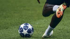images 34