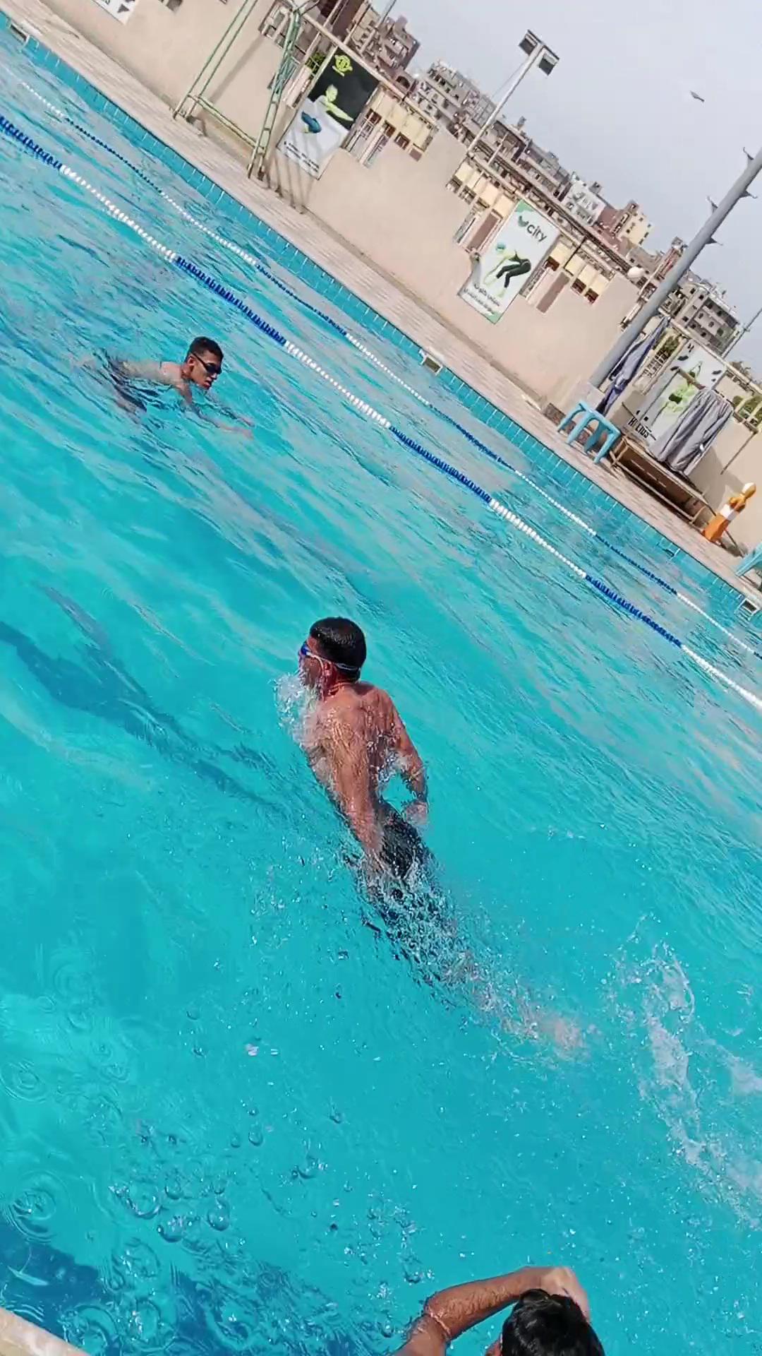 %title VideoCapture_٢٠٢٤٠٣٢٧-٢٣٣٧٤٢_1