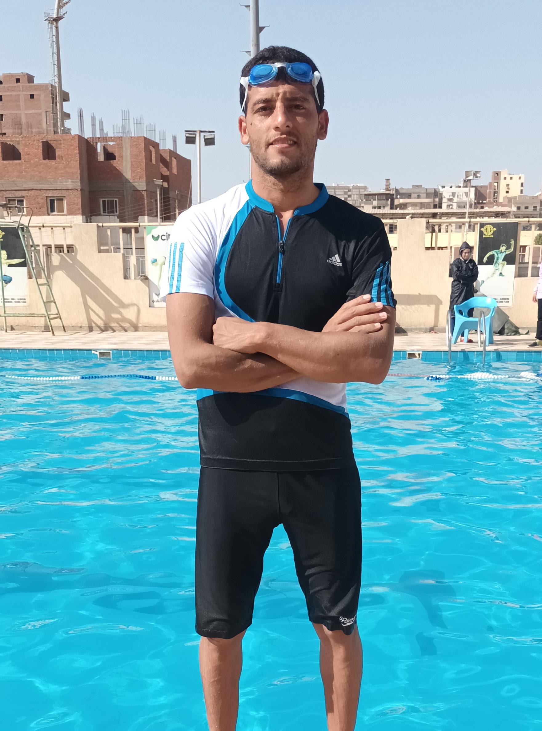 %title ٢٠٢٤٠٤٠٢_١٥٠٢١٤_1