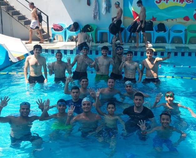 IMG 20250616 WA0030 2236